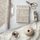 Recherche de danseurs classiques papier cadeau Théâtre