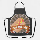 Search for junk aprons Pastry