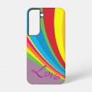 Recherche de amours samsung coques Drapeau arc en ciel