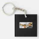 Search for jazz trumpet keychains Band