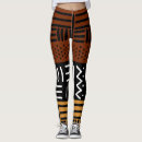 Search for mudcloth clothing African