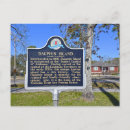 Recherche de mobile alabama postcards Maison