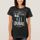 Search for uae tshirts United