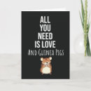 Search for pig thanksgiving cards Cute