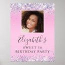 Search for glamorous photography Glitter