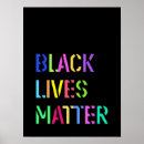 Recherche de solidarite posters Justice