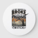 Search for halloween witch art Halloweenthemed