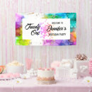 Search for colorful stars posters Modern