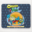 Search for pea mousepads Cartoon