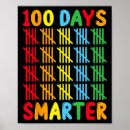 Search for smarter posters Fun