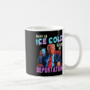 Search for ice cold mugs Freedom
