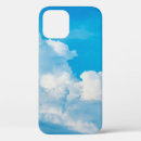 Search for sky blue background iphone cases Summer