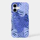 Search for tropical foliage iphone cases Beach