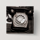 Search for dial buttons Retro