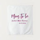Search for boho baby shower backdrops Mom to be