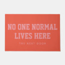 Recherche de garden decor Orange