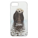 Search for furries iphone cases For her