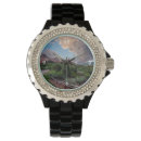 Search for colorado watches Nature