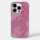 Recherche de surface coques Simple