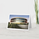 Search for school library cards College