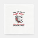 Search for funny cow napkins Farm