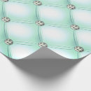 Search for bling wrapping paper Pretty