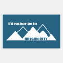 Search for city stickers Tennessee