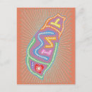 Recherche de formosa posters Asie