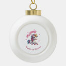 Search for welcome home ornaments Congratulations