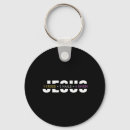 Search for three crosses keychains Jesus