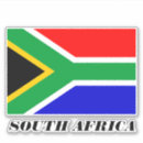 Search for geography stickers Africa