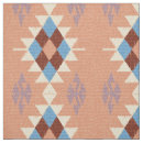Search for oriental fabric Pattern