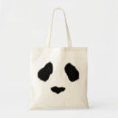 Recherche de de bruit animal accessoires Faune
