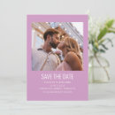 Search for cute save the dates Unique