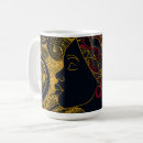 Search for equality in diversity drinkware Empowerment