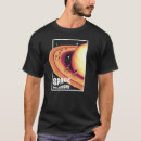 Search for velodrome tshirts Cycling