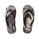 Recherche de dragon chaussures Pour tous