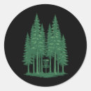 Search for frisbee golf stickers Chains