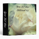 Search for bridal photo album Floral