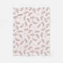 Search for minnie mouse nursery decor Disney