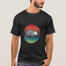 Search for opossum tshirts Street cat