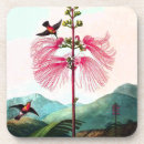 Search for ruby throated kitchen dining Green
