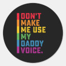 Search for my daddy stickers 2025