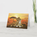 Search for lion king cards Live action