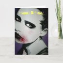 Search for undead cards Zombie