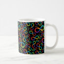 Search for autism mugs Neurodiversity
