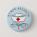 Search for nurses week buttons Hospital