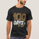 Recherche de chicka tshirts Poule