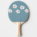 Recherche de nuages raquettes ping pong Ciel