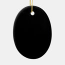 Search for blank photo ornaments Graduation